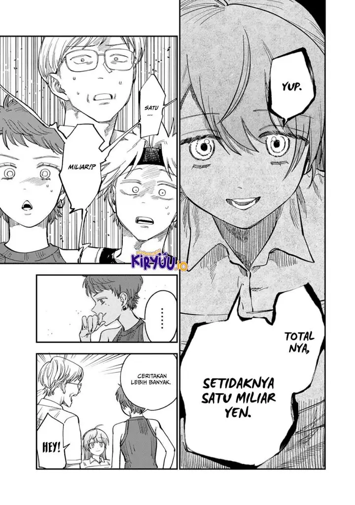 image-komik-tsumi-to-batsu-no-spica-chapter-35-6/18