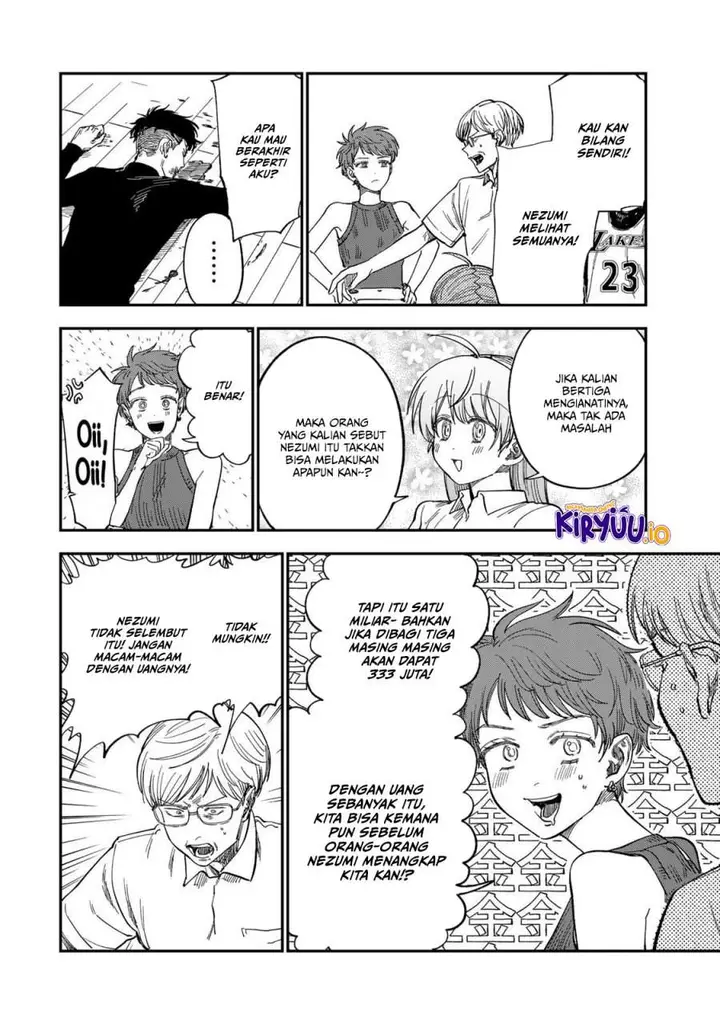 image-komik-tsumi-to-batsu-no-spica-chapter-35-7/18