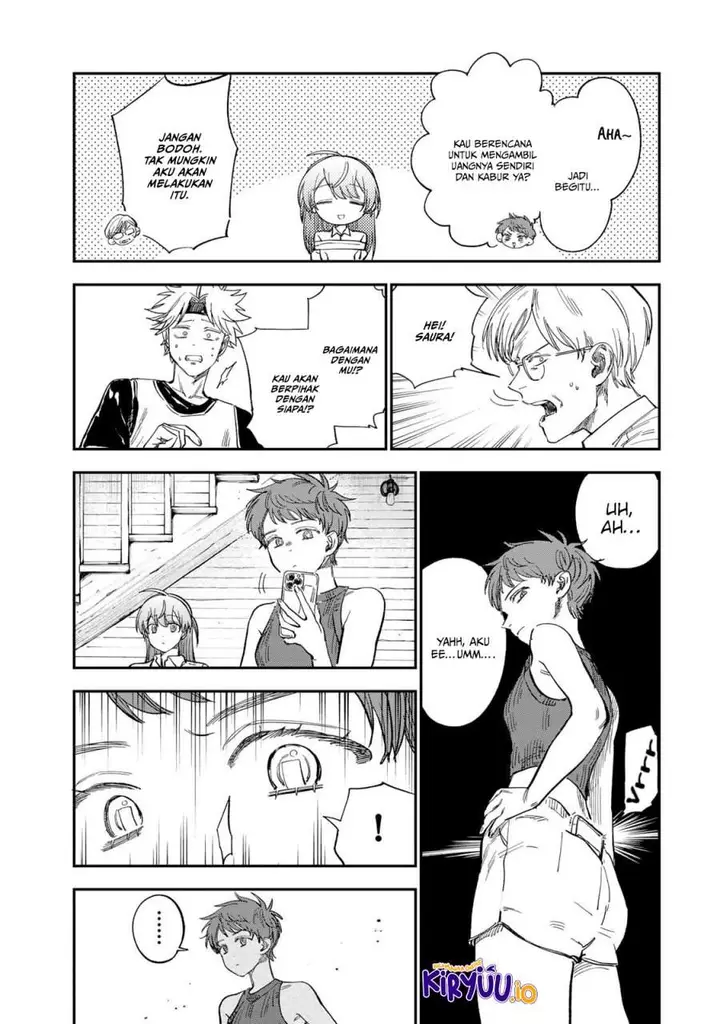 image-komik-tsumi-to-batsu-no-spica-chapter-35-8/18