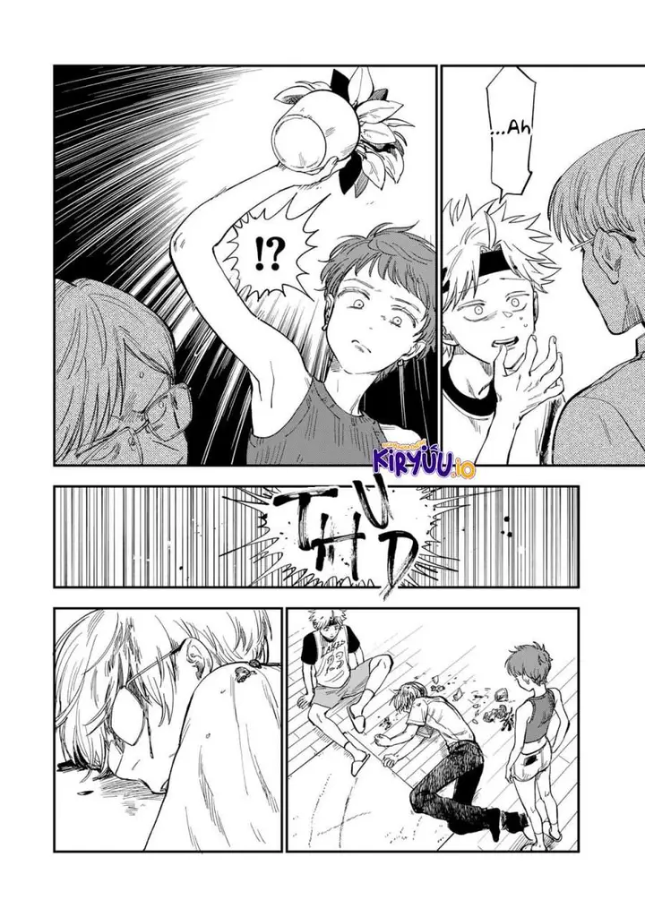 image-komik-tsumi-to-batsu-no-spica-chapter-35-9/18