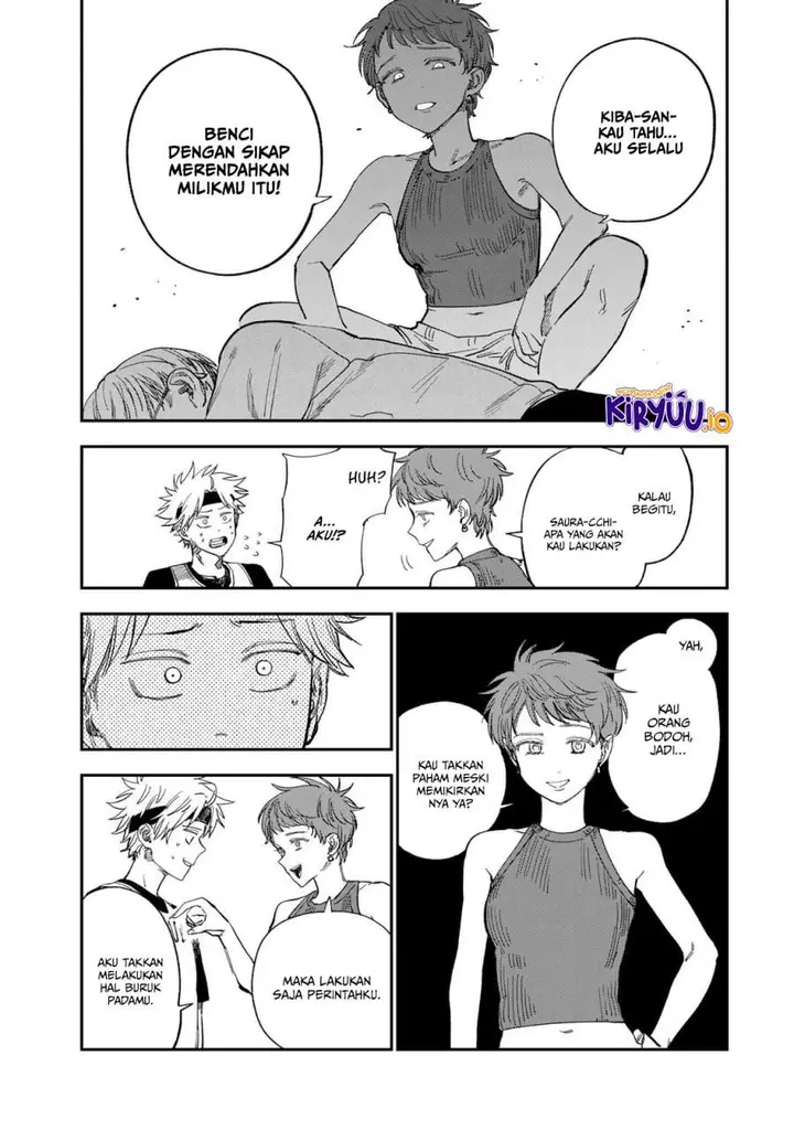 image-komik-tsumi-to-batsu-no-spica-chapter-35-10/18