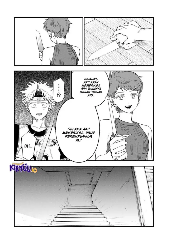 image-komik-tsumi-to-batsu-no-spica-chapter-35-11/18