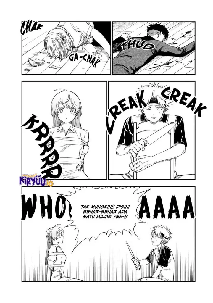 image-komik-tsumi-to-batsu-no-spica-chapter-35-12/18