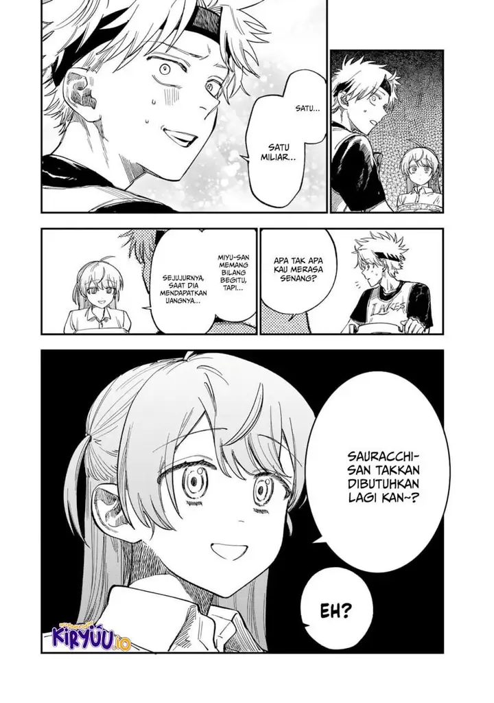 image-komik-tsumi-to-batsu-no-spica-chapter-35-13/18