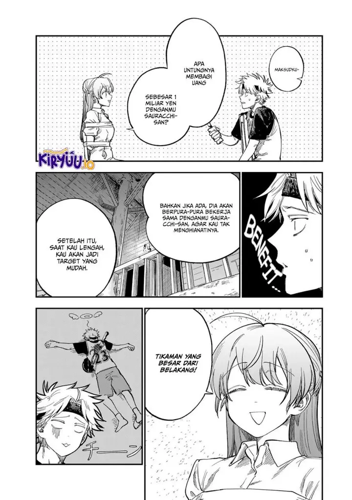 image-komik-tsumi-to-batsu-no-spica-chapter-35-14/18
