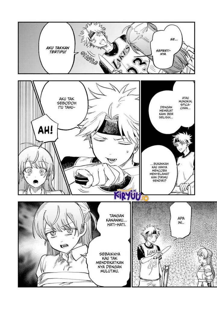 image-komik-tsumi-to-batsu-no-spica-chapter-35-15/18