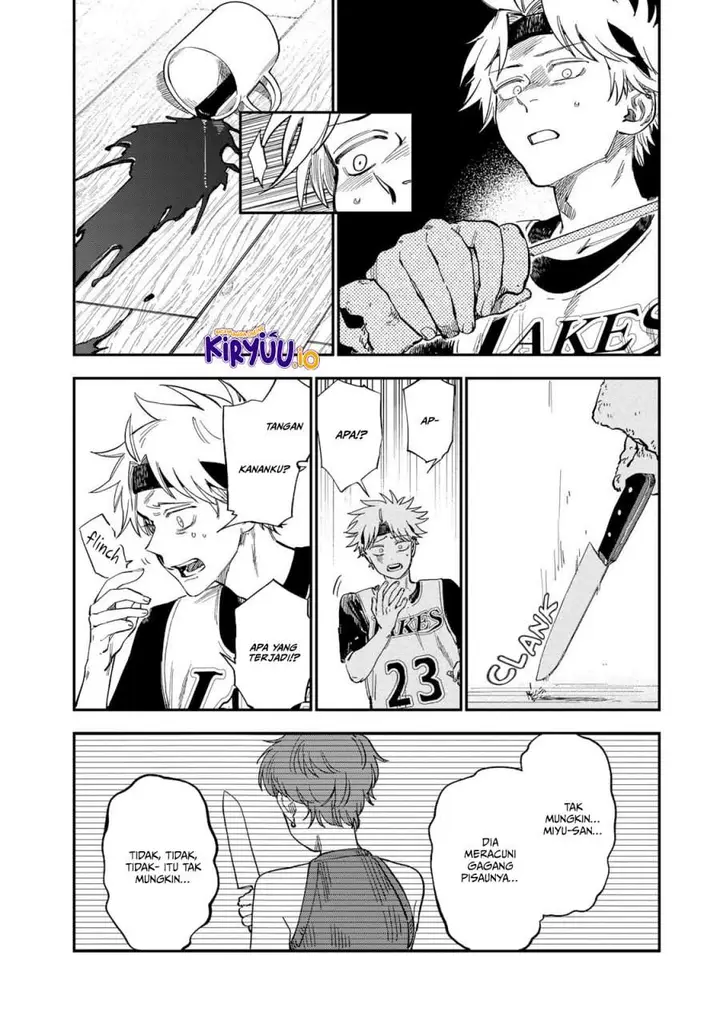 image-komik-tsumi-to-batsu-no-spica-chapter-35-16/18