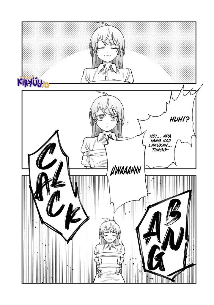 image-komik-tsumi-to-batsu-no-spica-chapter-36-2/18