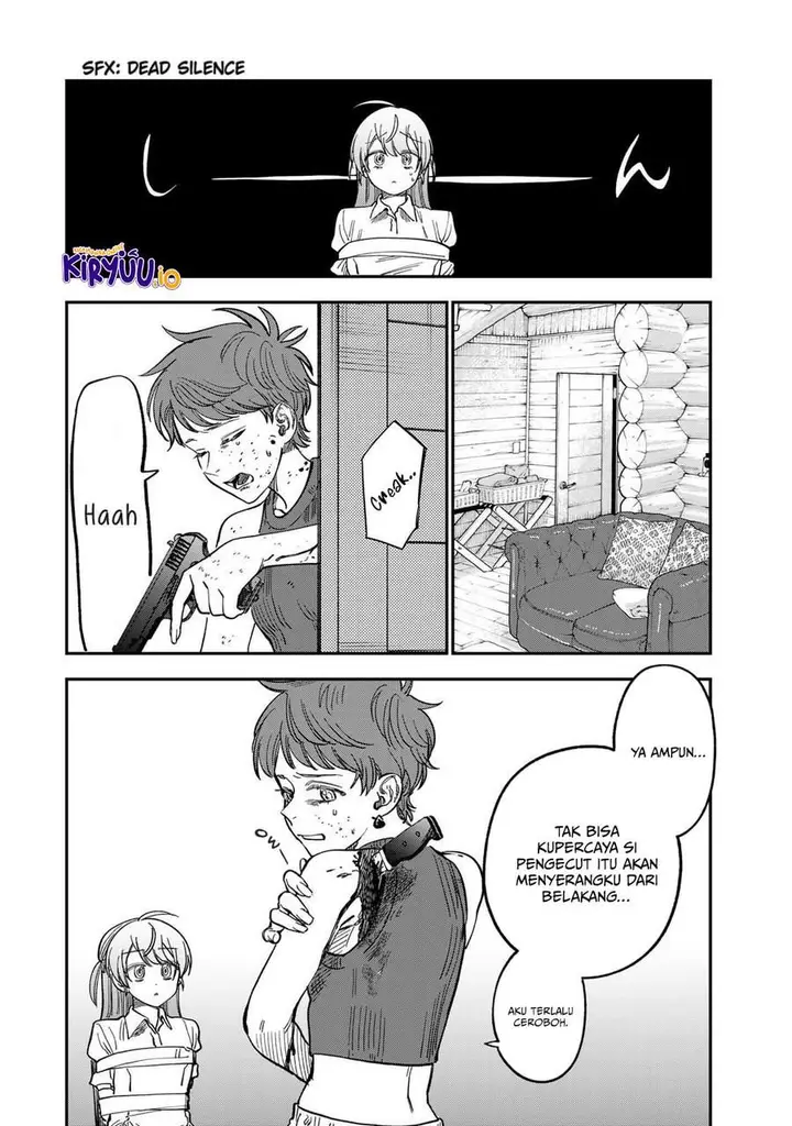 image-komik-tsumi-to-batsu-no-spica-chapter-36-3/18