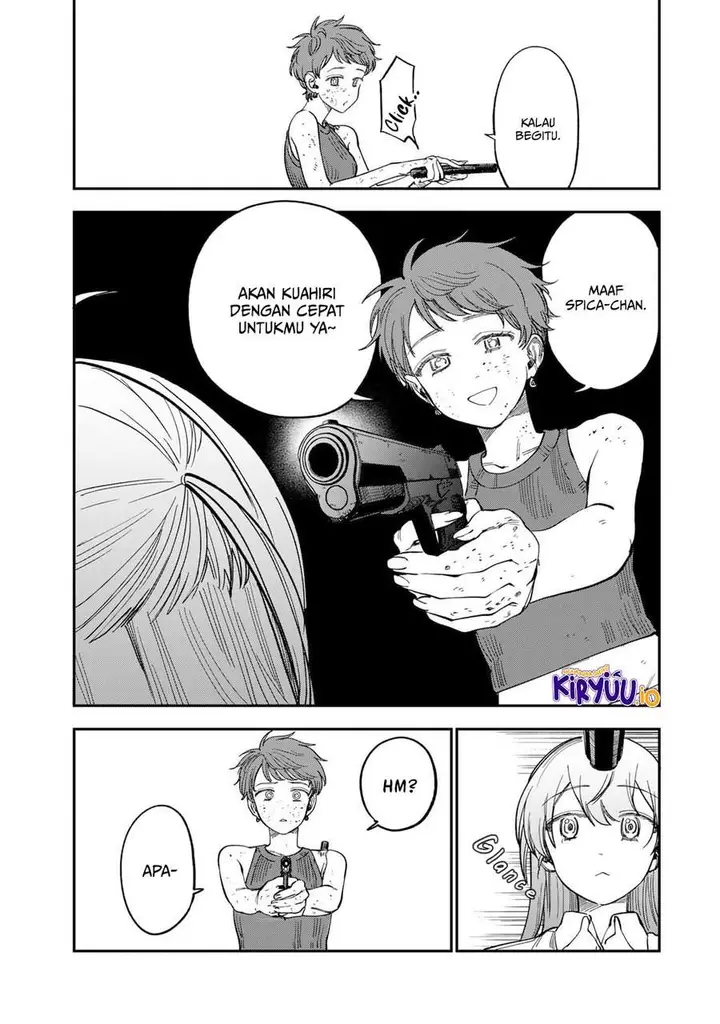 image-komik-tsumi-to-batsu-no-spica-chapter-36-4/18