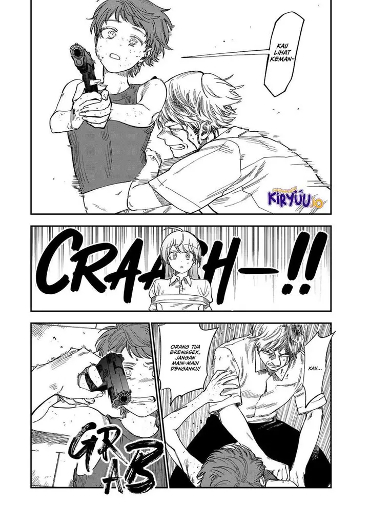 image-komik-tsumi-to-batsu-no-spica-chapter-36-5/18