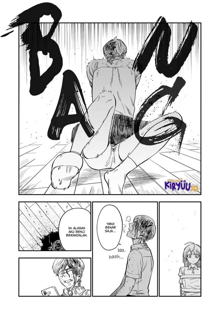image-komik-tsumi-to-batsu-no-spica-chapter-36-7/18