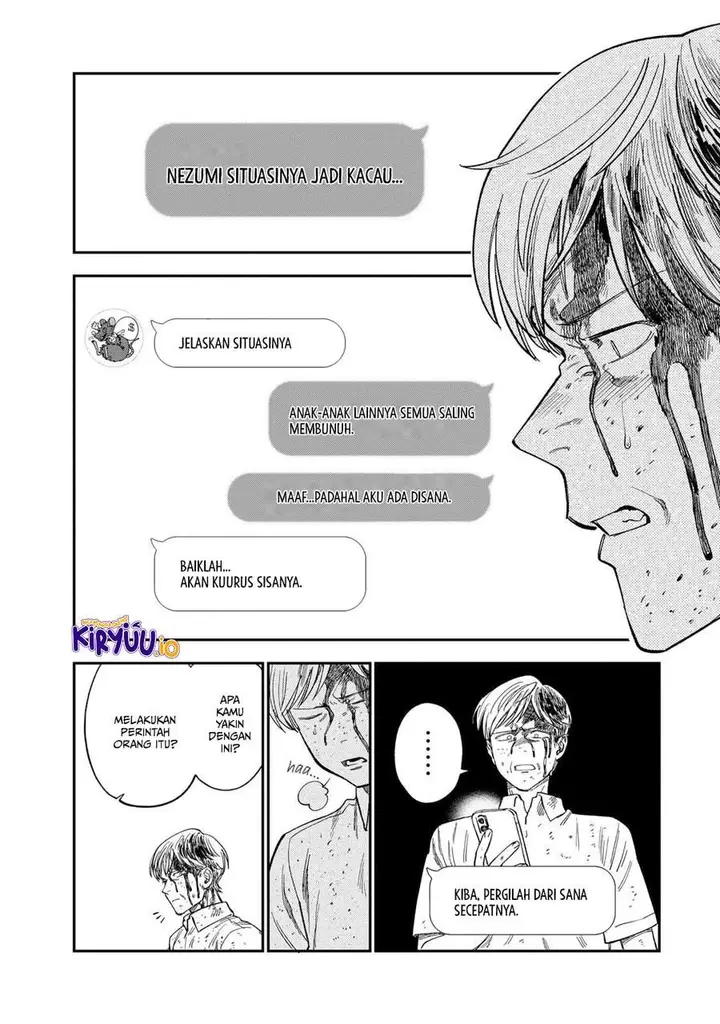 image-komik-tsumi-to-batsu-no-spica-chapter-36-8/18
