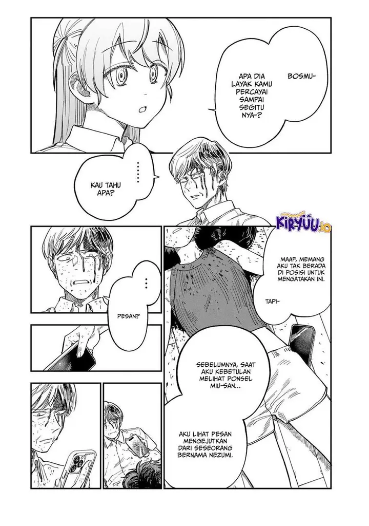 image-komik-tsumi-to-batsu-no-spica-chapter-36-9/18