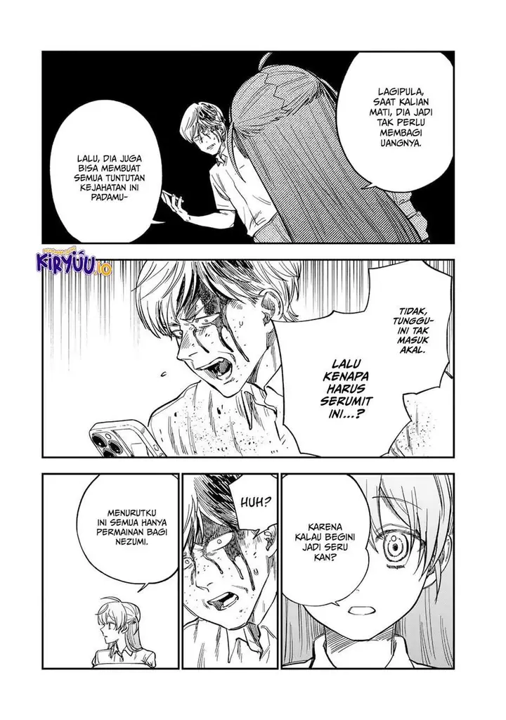 image-komik-tsumi-to-batsu-no-spica-chapter-36-11/18