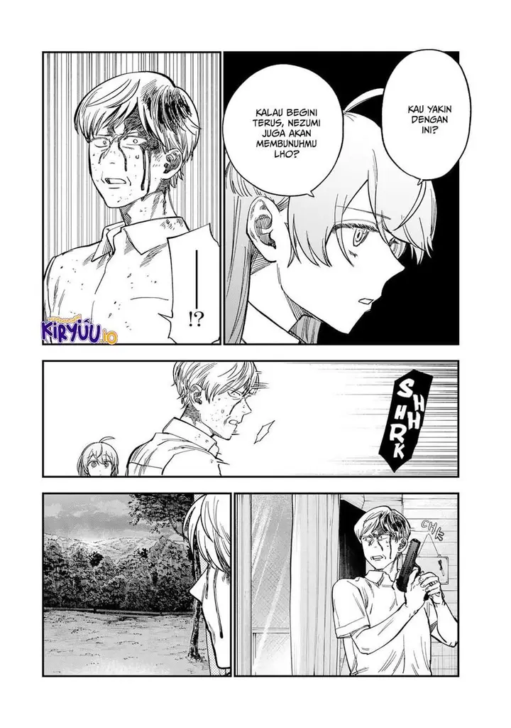 image-komik-tsumi-to-batsu-no-spica-chapter-36-13/18