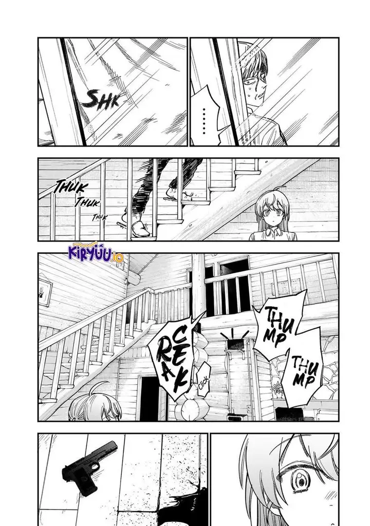 image-komik-tsumi-to-batsu-no-spica-chapter-36-14/18