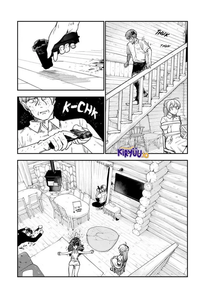 image-komik-tsumi-to-batsu-no-spica-chapter-36-15/18