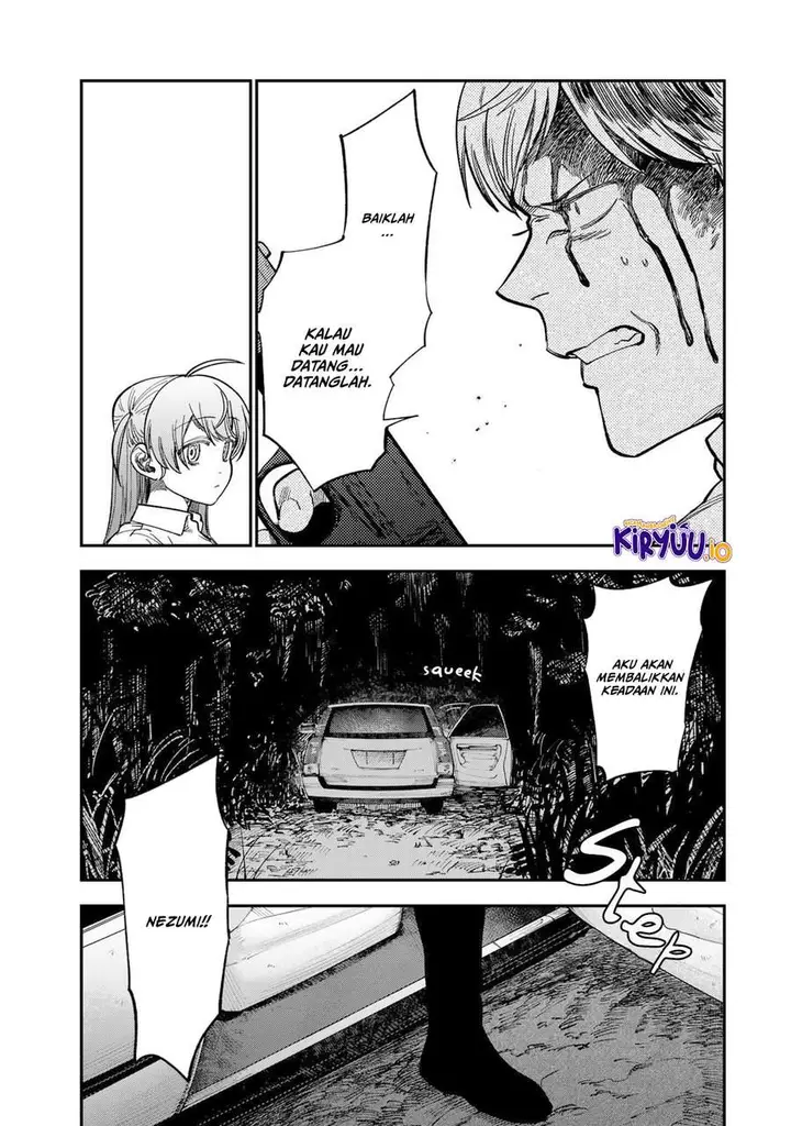 image-komik-tsumi-to-batsu-no-spica-chapter-36-16/18