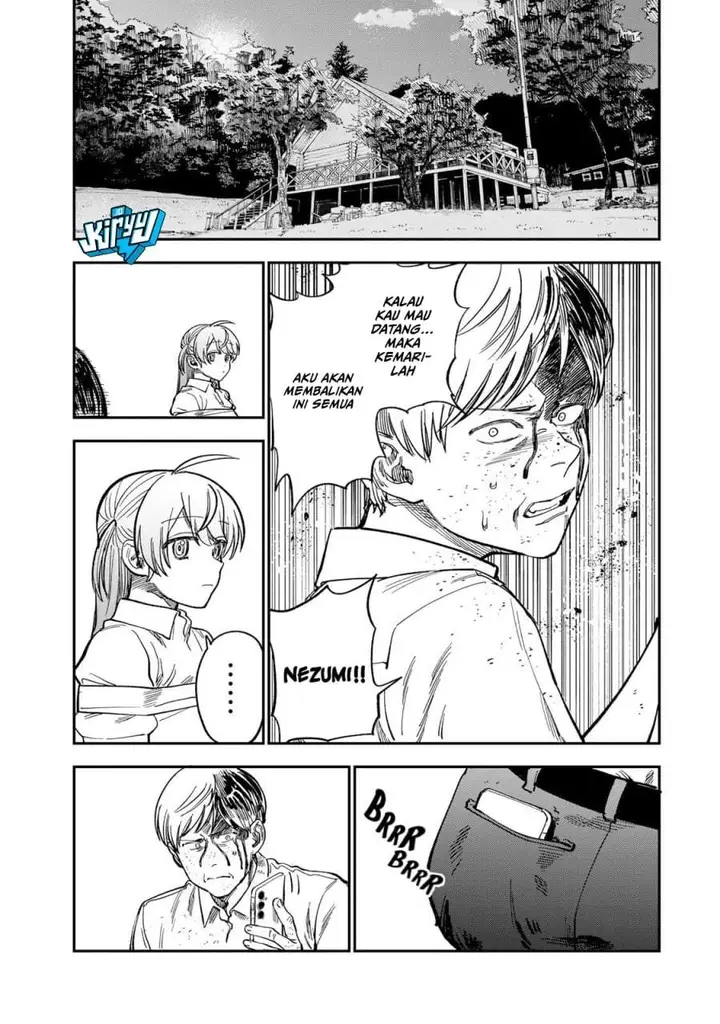 image-komik-tsumi-to-batsu-no-spica-chapter-37-6/18