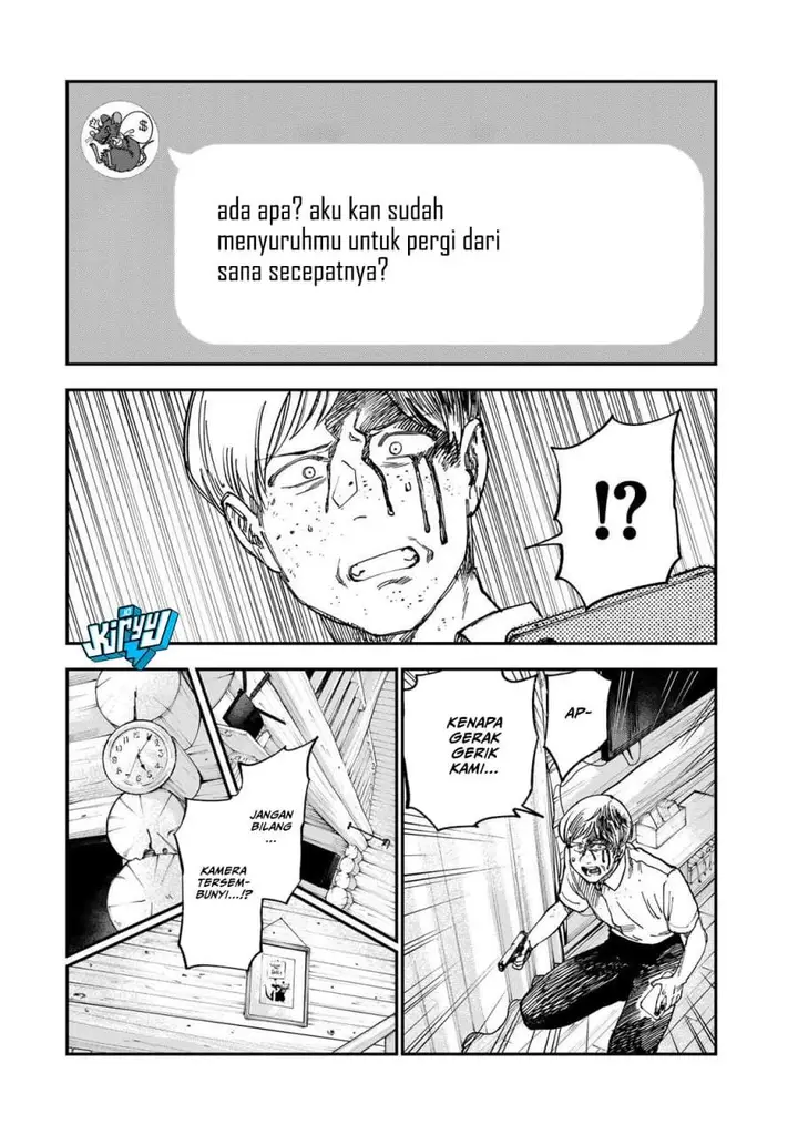 image-komik-tsumi-to-batsu-no-spica-chapter-37-7/18