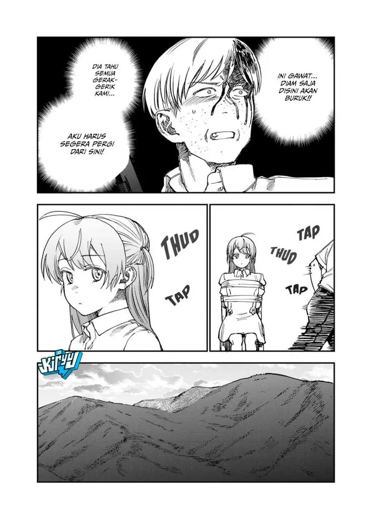 image-komik-tsumi-to-batsu-no-spica-chapter-37-8/18