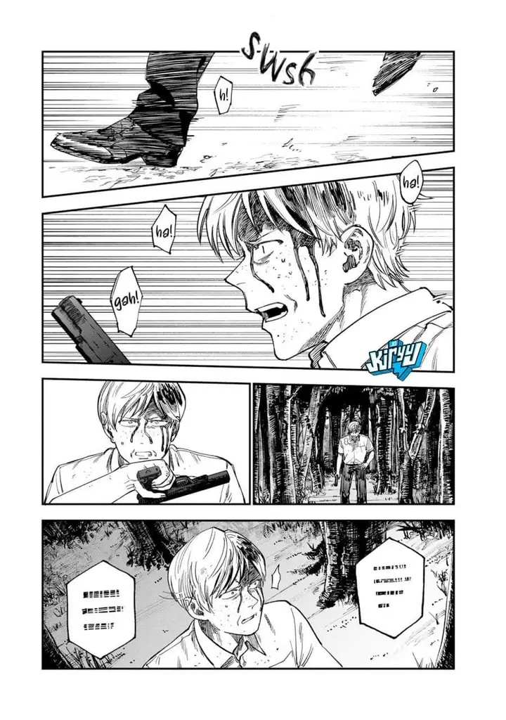 image-komik-tsumi-to-batsu-no-spica-chapter-37-9/18