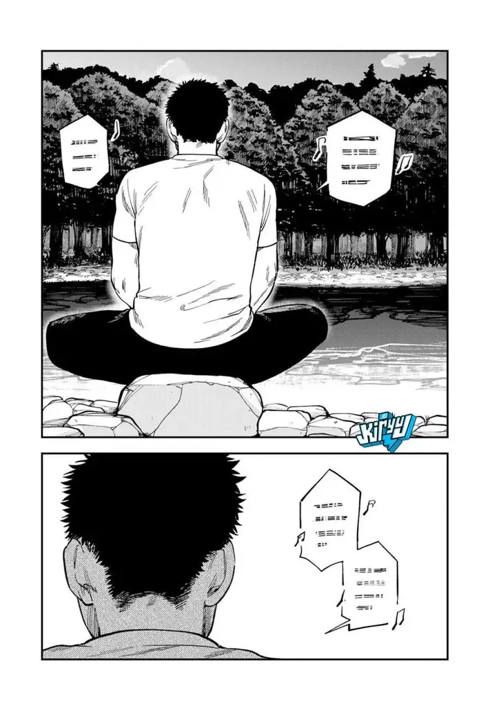 image-komik-tsumi-to-batsu-no-spica-chapter-37-11/18