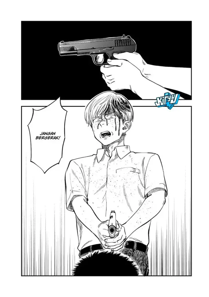 image-komik-tsumi-to-batsu-no-spica-chapter-37-12/18