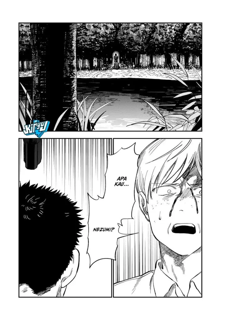 image-komik-tsumi-to-batsu-no-spica-chapter-37-13/18
