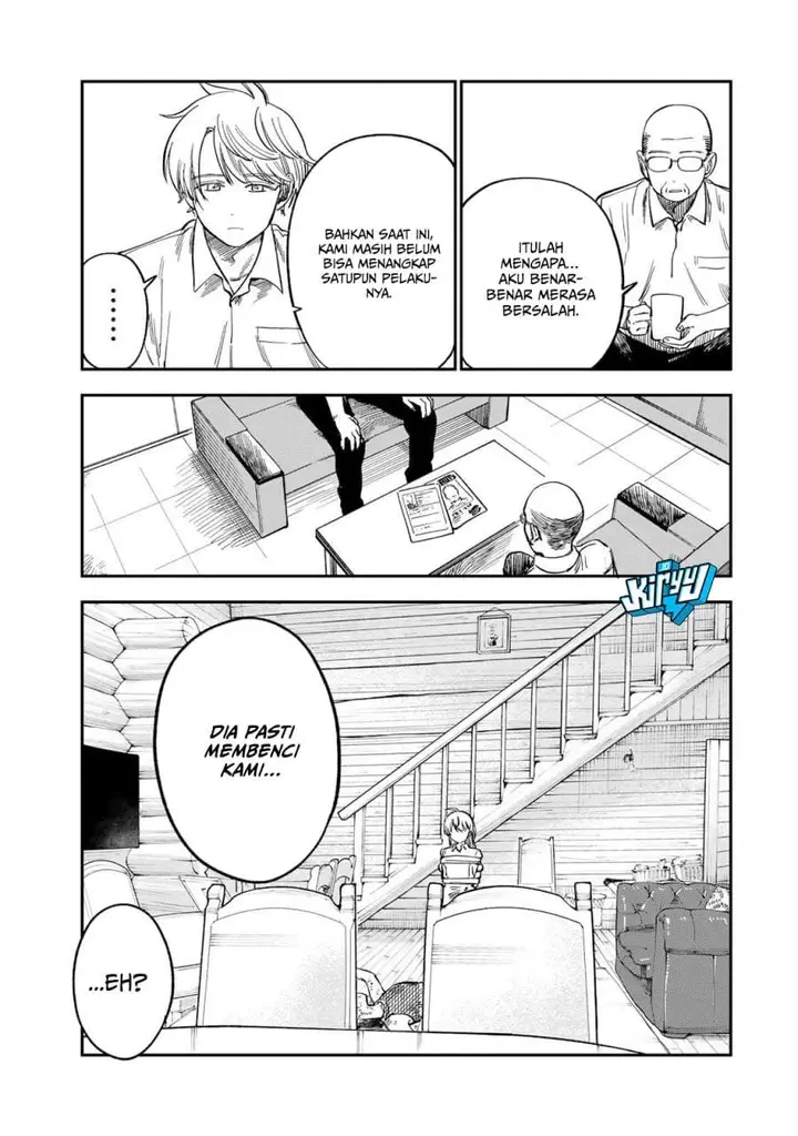 image-komik-tsumi-to-batsu-no-spica-chapter-37-16/18