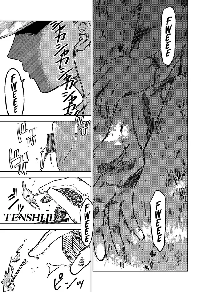 image-komik-tsumi-to-batsu-no-spica-chapter-4-3/23