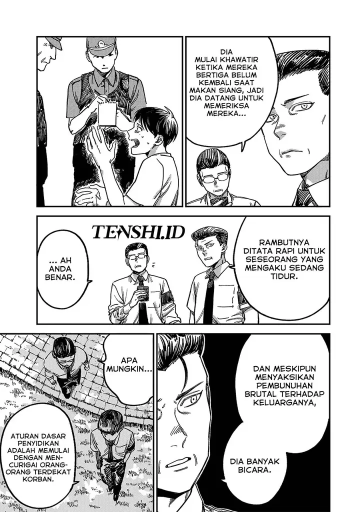 image-komik-tsumi-to-batsu-no-spica-chapter-4-7/23