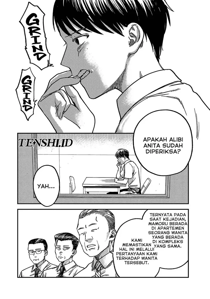image-komik-tsumi-to-batsu-no-spica-chapter-4-10/23