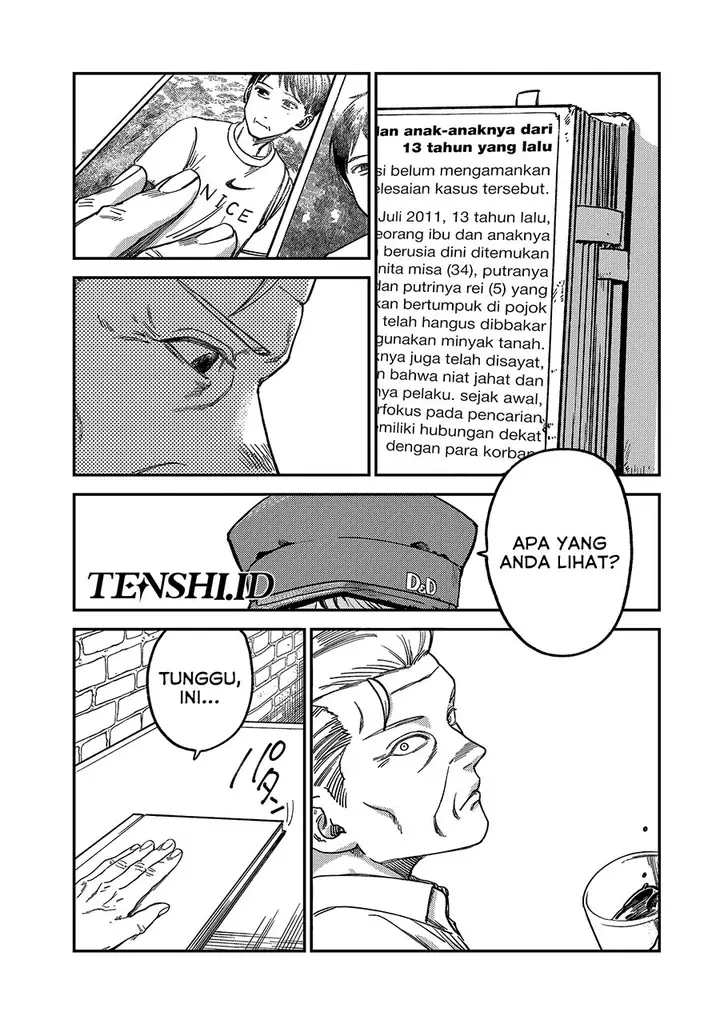 image-komik-tsumi-to-batsu-no-spica-chapter-4-19/23