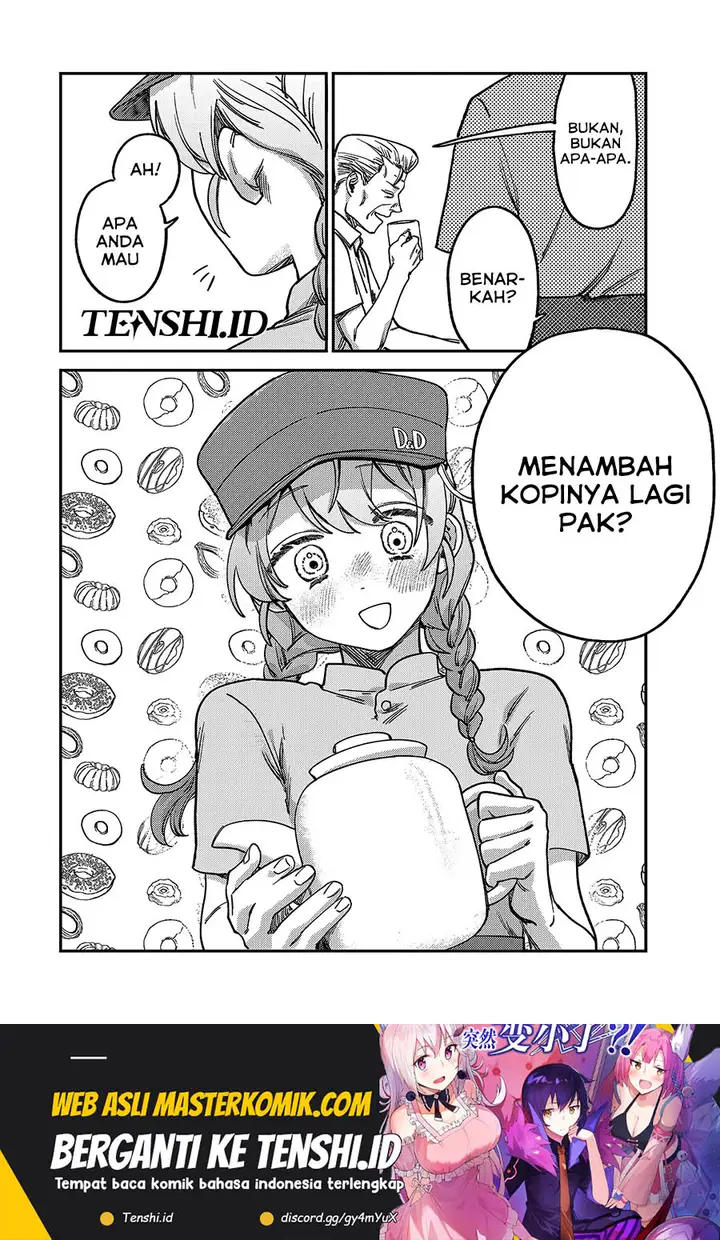 image-komik-tsumi-to-batsu-no-spica-chapter-4-20/23
