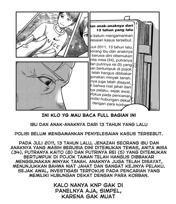 image-komik-tsumi-to-batsu-no-spica-chapter-4-21/23