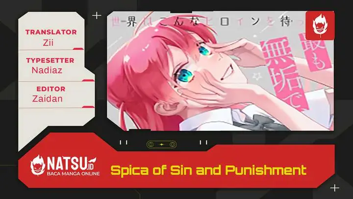 image-komik-tsumi-to-batsu-no-spica-chapter-5-0/22