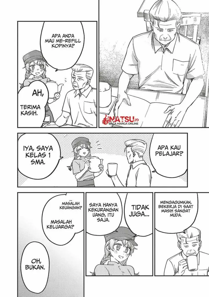 image-komik-tsumi-to-batsu-no-spica-chapter-5-4/22