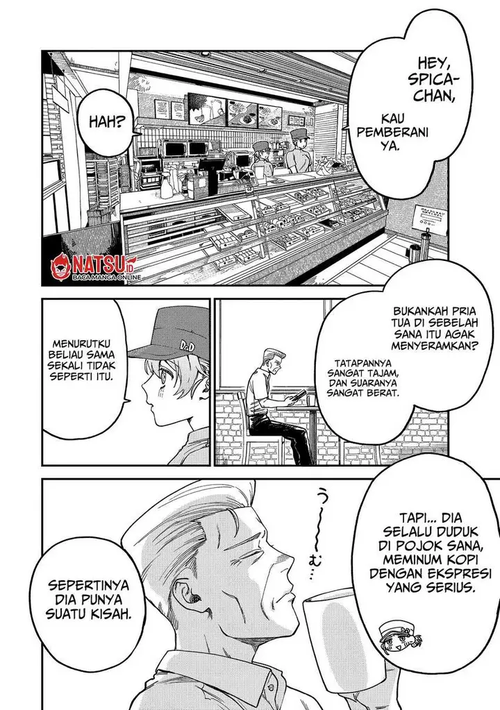 image-komik-tsumi-to-batsu-no-spica-chapter-5-6/22