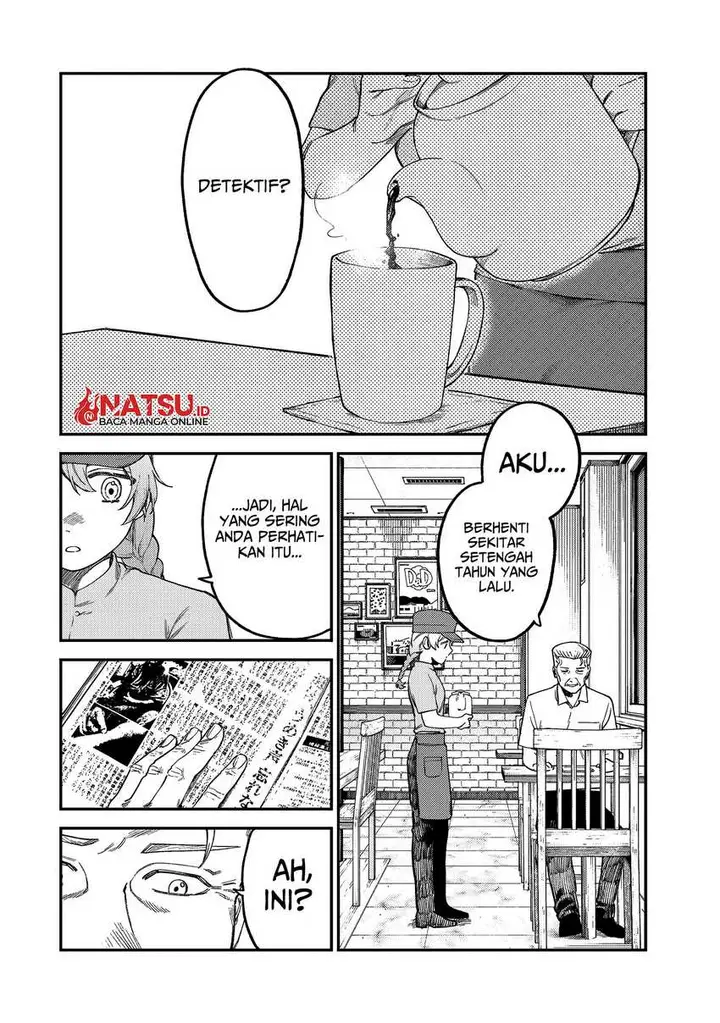 image-komik-tsumi-to-batsu-no-spica-chapter-5-8/22