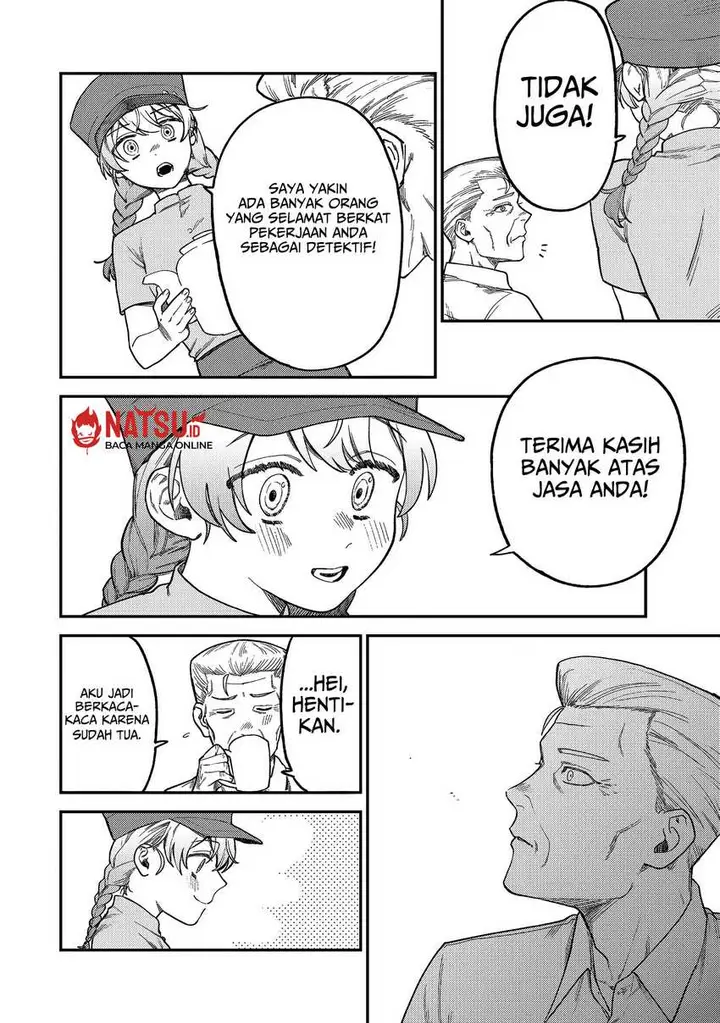 image-komik-tsumi-to-batsu-no-spica-chapter-5-10/22