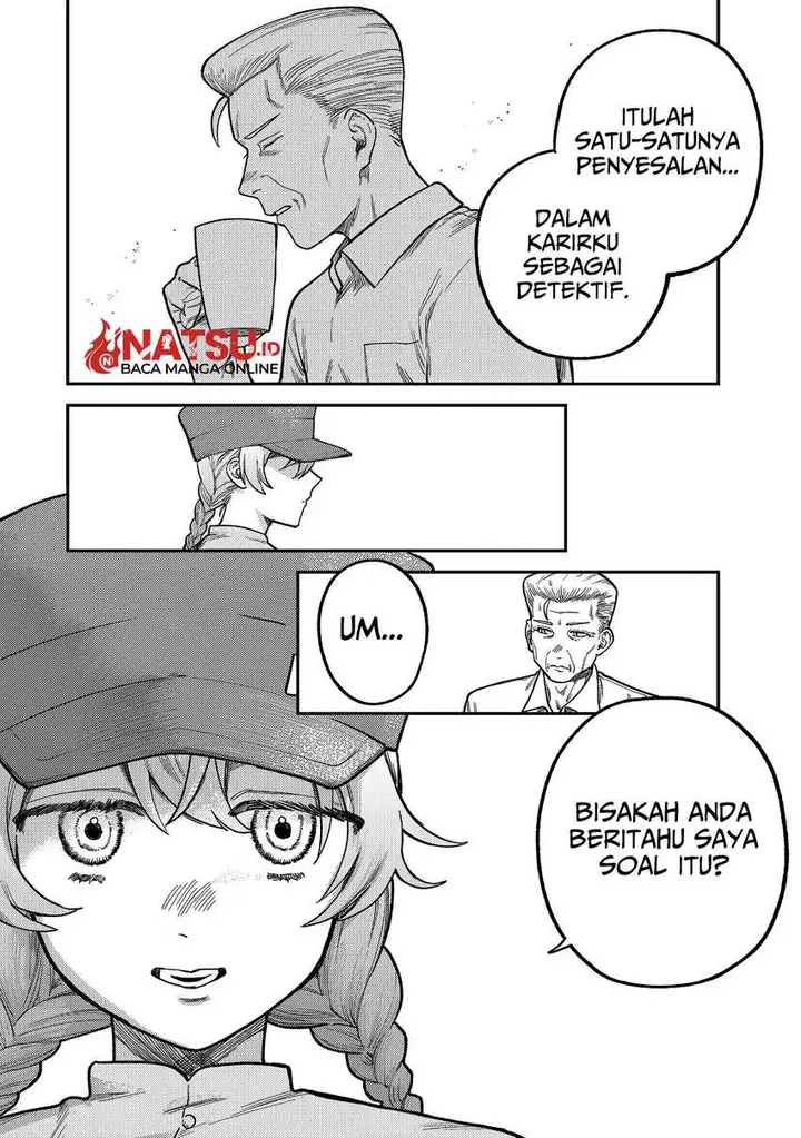 image-komik-tsumi-to-batsu-no-spica-chapter-5-14/22