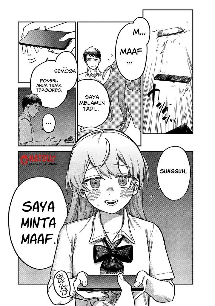 image-komik-tsumi-to-batsu-no-spica-chapter-5-20/22