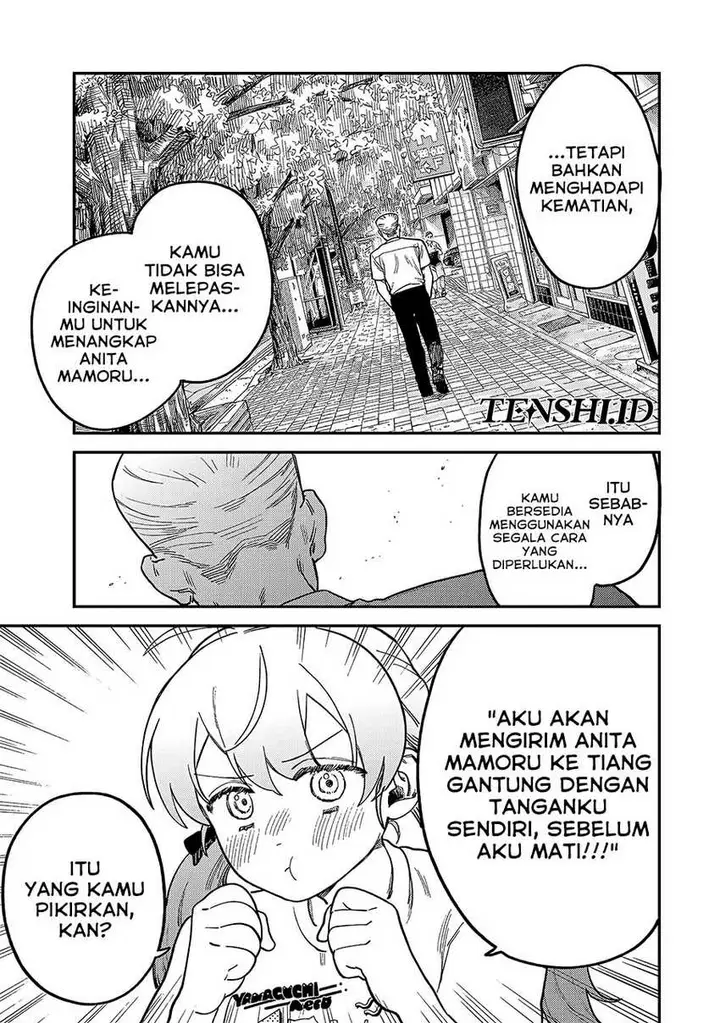image-komik-tsumi-to-batsu-no-spica-chapter-6-15/22