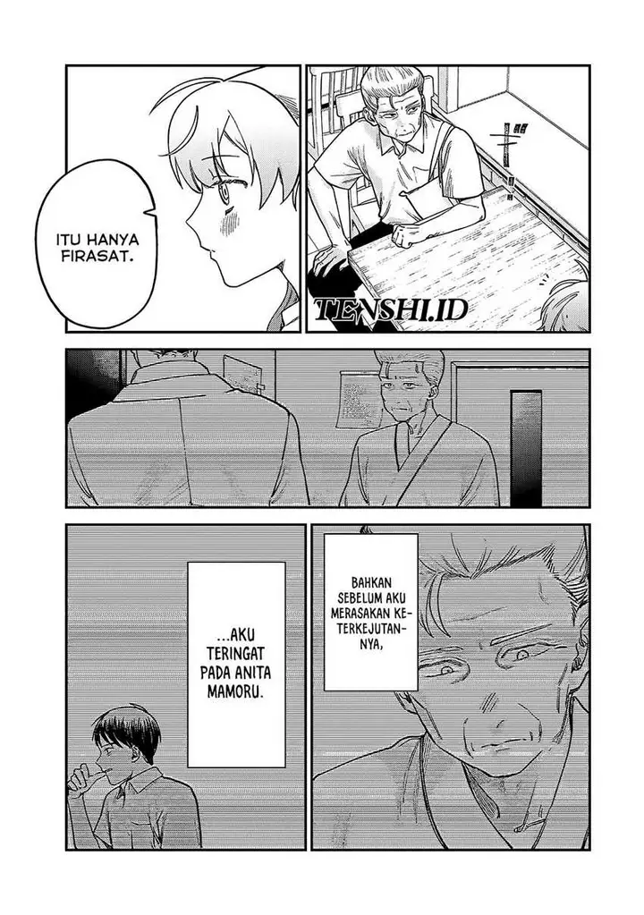 image-komik-tsumi-to-batsu-no-spica-chapter-6-17/22