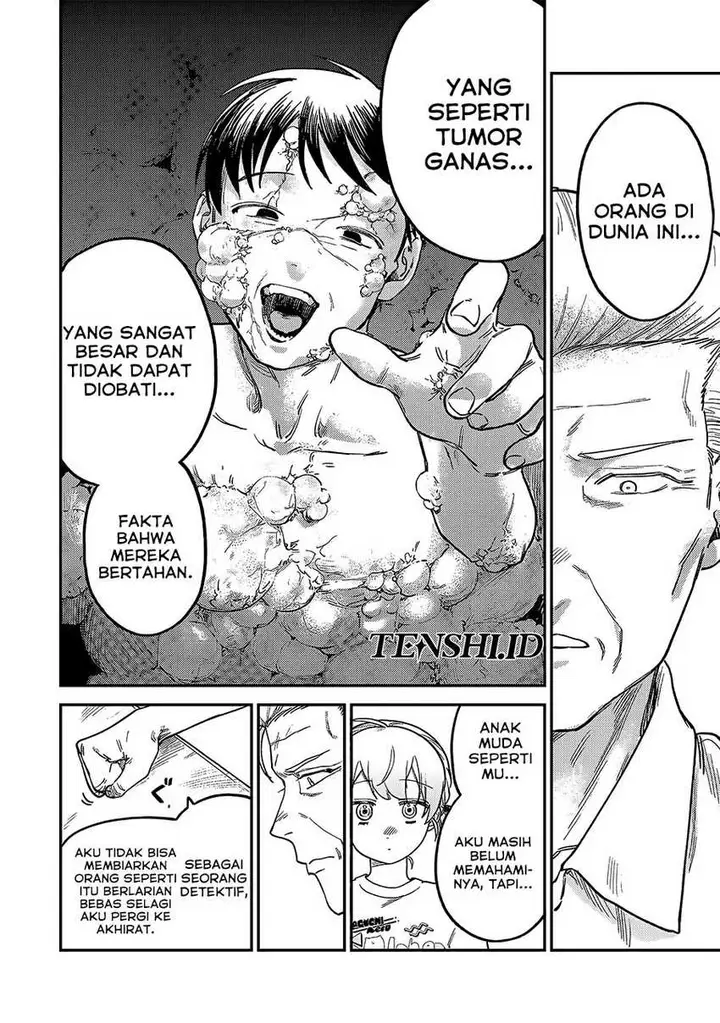 image-komik-tsumi-to-batsu-no-spica-chapter-6-18/22