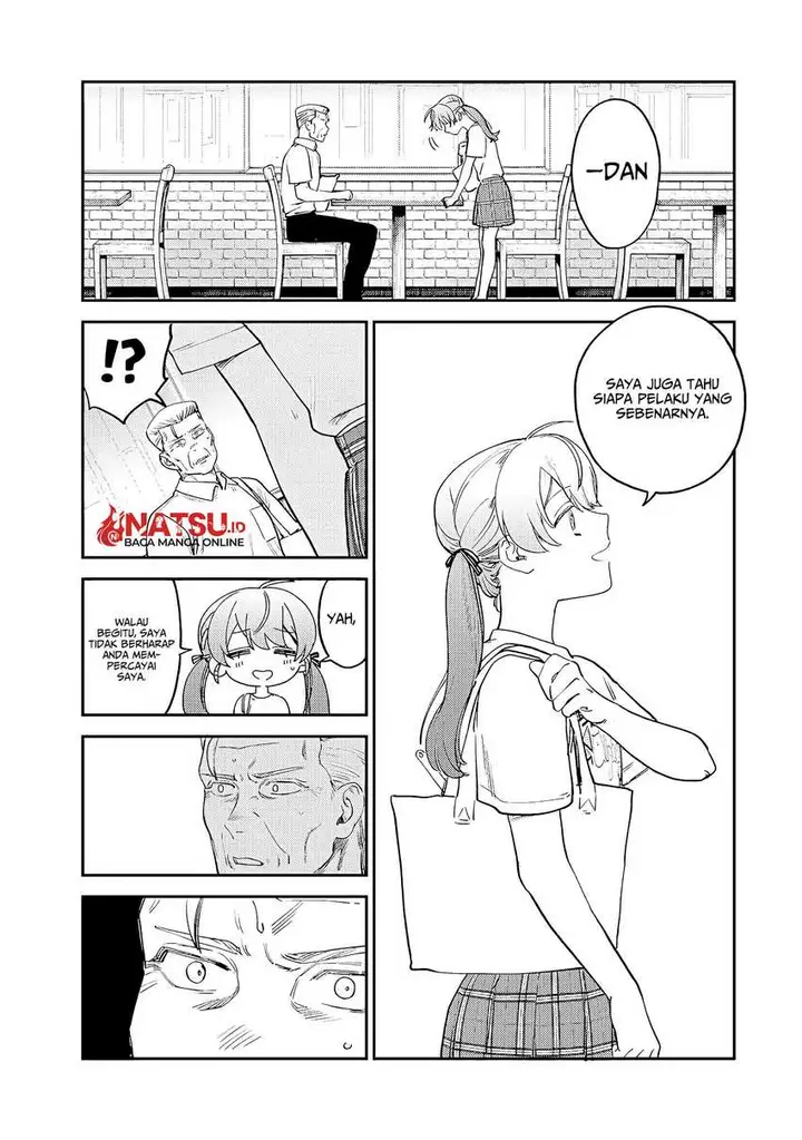 image-komik-tsumi-to-batsu-no-spica-chapter-7-9/23