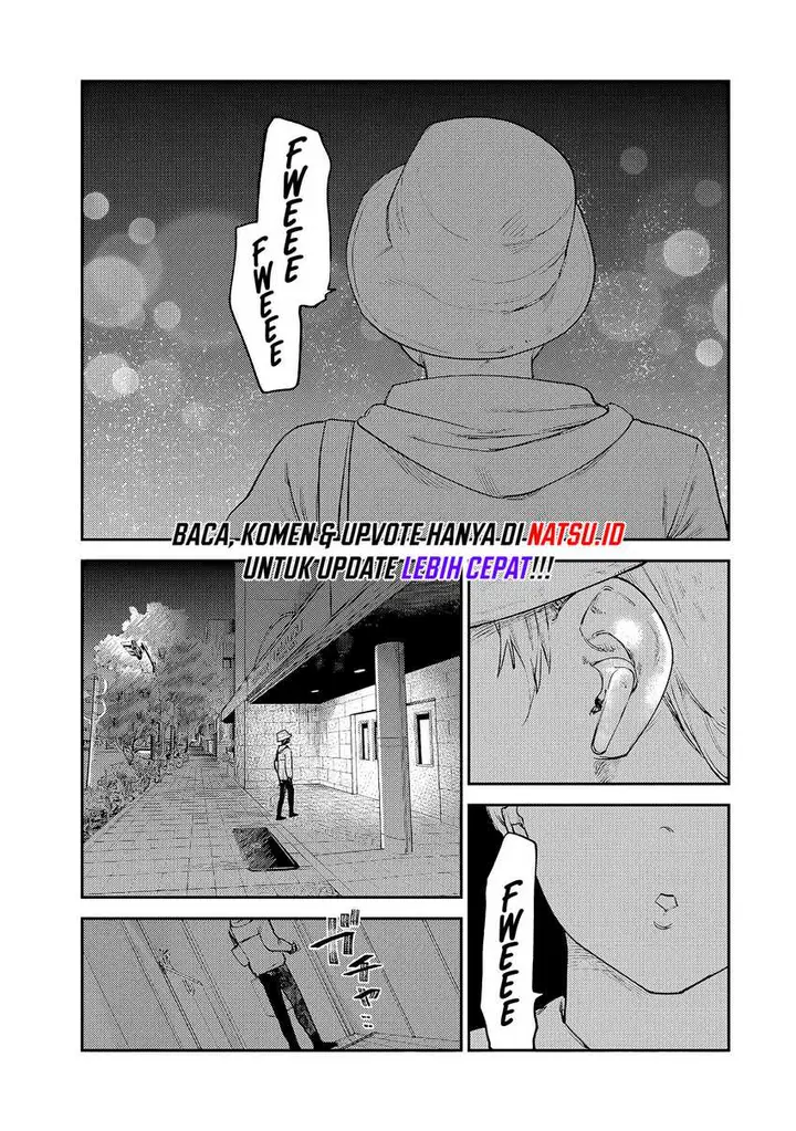 image-komik-tsumi-to-batsu-no-spica-chapter-7-11/23