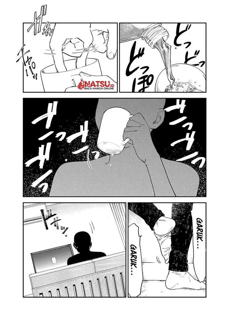 image-komik-tsumi-to-batsu-no-spica-chapter-7-13/23